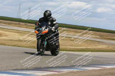 media/Apr-26-2024-TrackDaz (Fri) [[c4b677d280]]/B Group/120pm (Wheelie Bump)/
